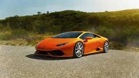 [揭秘]自然排列三26032开奖秘籍：历史数据深度解析，复式组选攻略大公开！