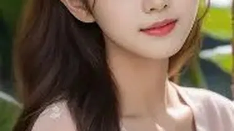 【百万大奖冲刺】福彩3D第2026期全攻略揭秘：杀二码绝杀技巧，开奖见证奇迹！