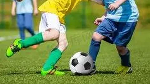 【幸运金彩】2026年034期3D彩票精准预测，独家组选号码助力大奖丰收！