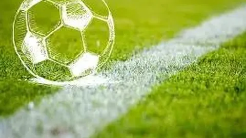 【神秘解码】双色球2026年第014期，聚焦“杀六蓝”攻略，共赴幸运之约！