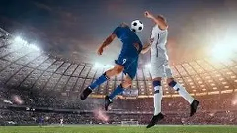 【蔡楚门独家解读】大乐透26010期走势揭秘：前12后3热势分析，不容错过的高频攻略！