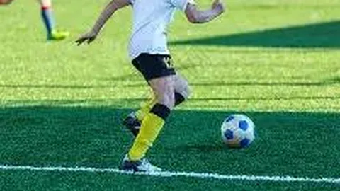 【云端漫步·财运亨通】26012期大乐透独家胆拖攻略，大奖触手可及！