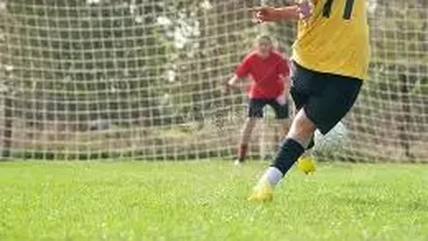 [独门秘籍揭晓]福彩3D第2026022期独家四码和值预测，精准分析，非同凡响！