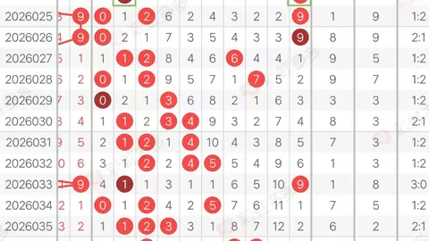 26021期大乐透专家后区推荐：杀号02 04 10