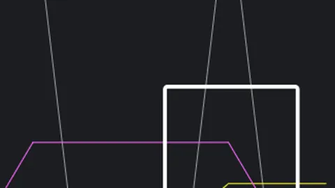 【精准出击】双色球26015期揭秘凤尾二码策略，中奖几率大幅提升！