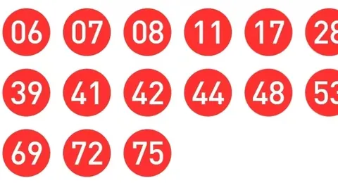 [中秋佳节，好运相随] 福彩3D第26029期独家预测，错过必悔！复式组选技巧大放送！