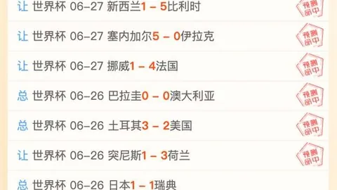梅西持续巅峰20年，河南体彩网评分，，为何再难觅如此顶级球员