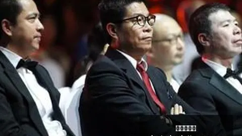 电竞手机性，河南体彩网分析，能升级，新版本亮相