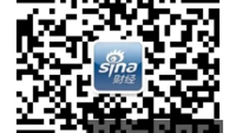 谷子爹怒催子世灭，美豆包英勇创天辟地终极指南